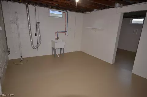 Other - 2527 Carson Rd, Fairlawn, OH 44333 photo 4 of 7