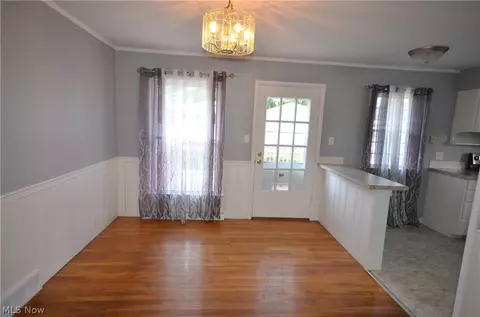 Other - 2527 Carson Rd, Fairlawn, OH 44333 photo 3 of 7
