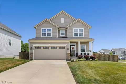 1678 Mcguinness Ave, Streetsboro, OH 44241