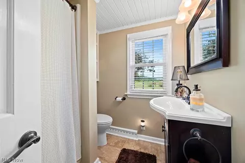 Bath - 16246 State Route 301, Lagrange, OH 44050 photo 1 of 2