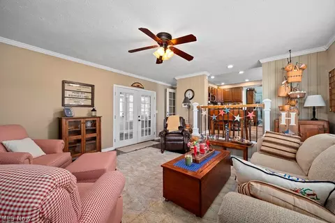 Living - 16246 State Route 301, Lagrange, OH 44050 photo 1 of 3