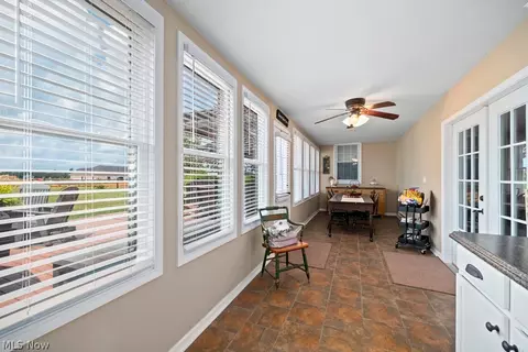 Entry Way - 16246 State Route 301, Lagrange, OH 44050 photo 1 of 2