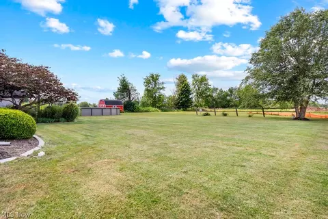 Exterior - 16246 State Route 301, Lagrange, OH 44050 photo 5 of 9