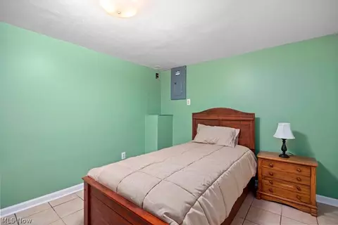 Bedroom - 16246 State Route 301, Lagrange, OH 44050 photo 7 of 9