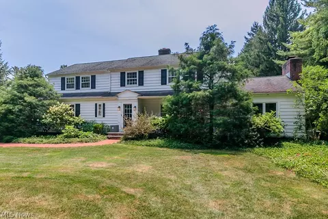 32450 Fairmount Blvd, Pepper Pike, OH 44124
