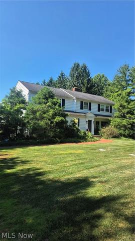 32450 Fairmount Blvd, Pepper Pike, OH 44124