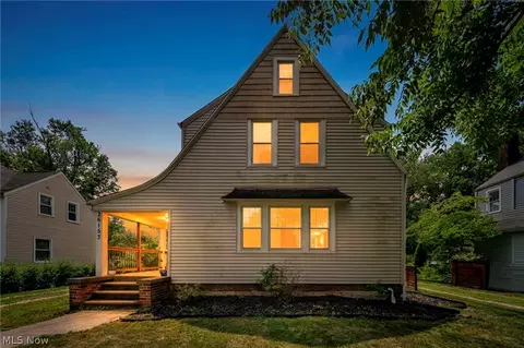 26153 Bagley Rd, Olmsted Falls, OH 44138