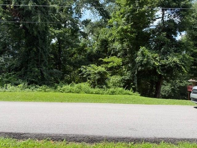 0 Chestnut Dr, Bellaire, OH 43906