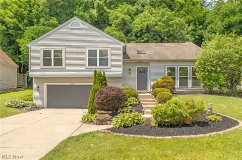 1216 Waldo Way, Twinsburg, OH 44087