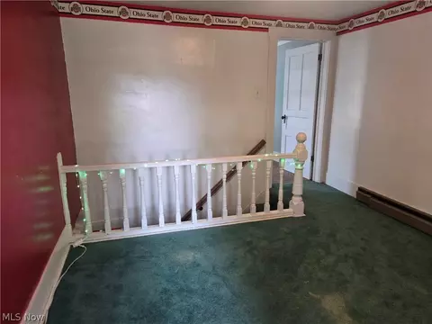 Other - 620 Franklin Ave, Conesville, OH 43811 photo 10 of 17