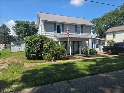 Other - 620 Franklin Ave, Conesville, OH 43811 photo 6 of 17