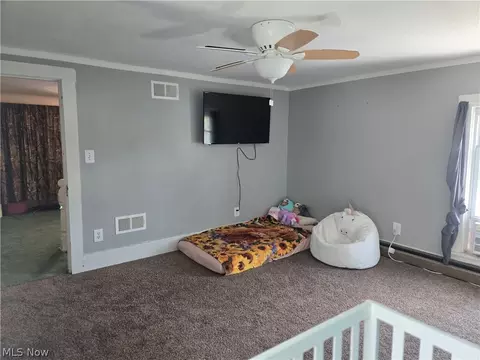 Other - 620 Franklin Ave, Conesville, OH 43811 photo 9 of 17