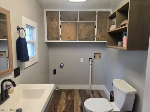 Other - 620 Franklin Ave, Conesville, OH 43811 photo 4 of 17