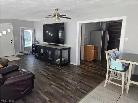 Other - 620 Franklin Ave, Conesville, OH 43811 photo 3 of 17