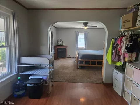 Other - 620 Franklin Ave, Conesville, OH 43811 photo 8 of 17