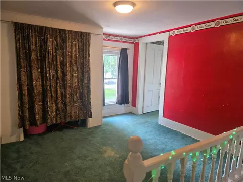 Other - 620 Franklin Ave, Conesville, OH 43811 photo 11 of 17