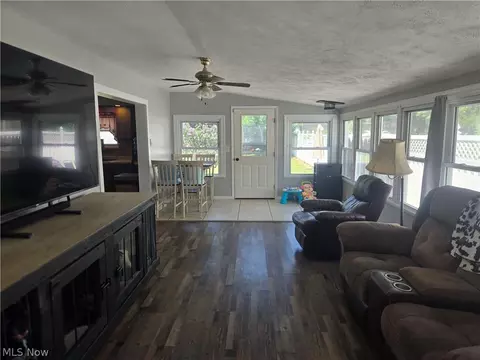 Other - 620 Franklin Ave, Conesville, OH 43811 photo 2 of 17
