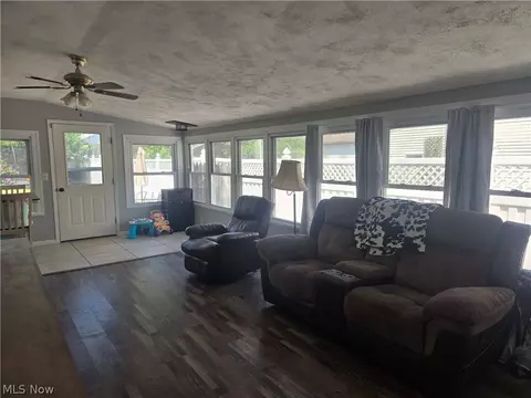 Other - 620 Franklin Ave, Conesville, OH 43811 photo 1 of 17