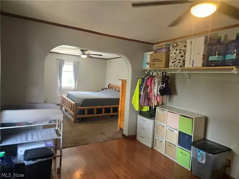 Other - 620 Franklin Ave, Conesville, OH 43811 photo 7 of 17