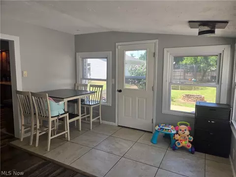 Other - 620 Franklin Ave, Conesville, OH 43811 photo 12 of 17