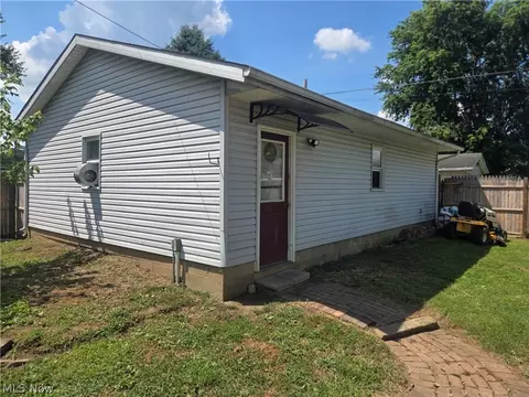 Other - 620 Franklin Ave, Conesville, OH 43811 photo 13 of 17