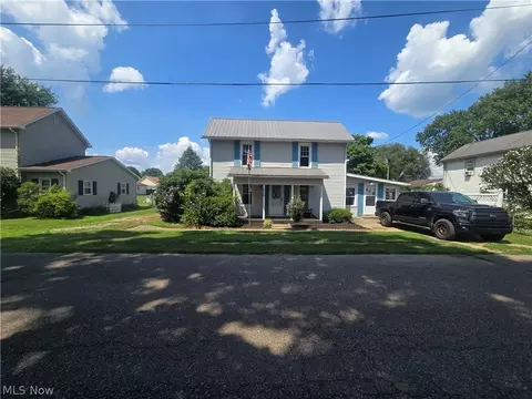 Other - 620 Franklin Ave, Conesville, OH 43811 photo 17 of 17