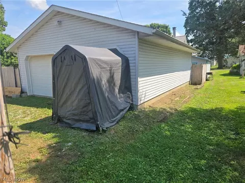 Other - 620 Franklin Ave, Conesville, OH 43811 photo 5 of 17