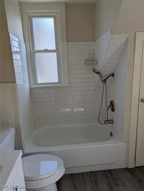 362 E 214th St, Euclid, OH 44123 photo 11
