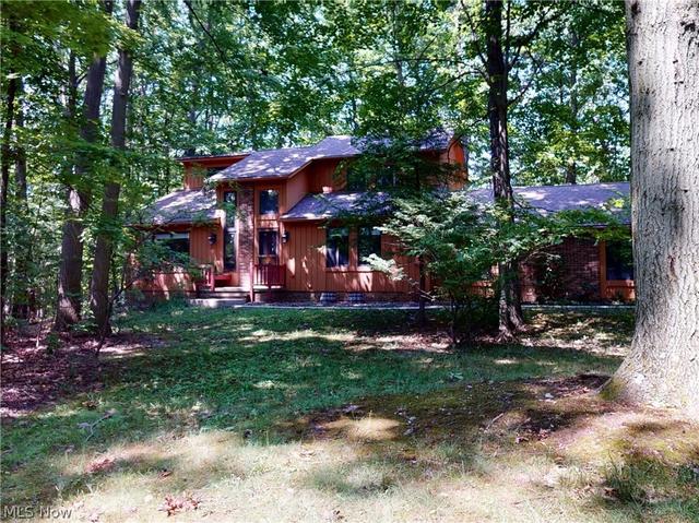 8495 Painesville Warren Rd, Concord Twp, OH 44077