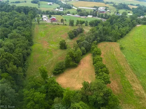 State Route 651, Baltic, OH 43804 photo 6