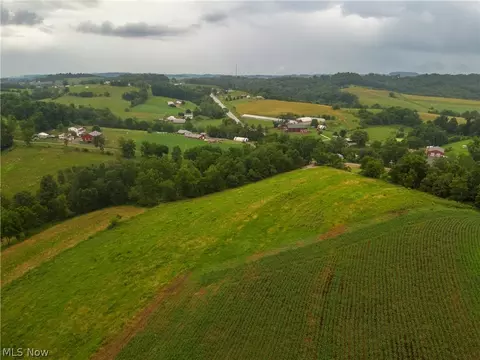 Sr 651, Baltic, OH 43804 photo 6