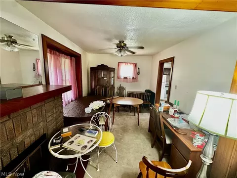 346 E Ido Ave, Akron, OH 44301 photo 7