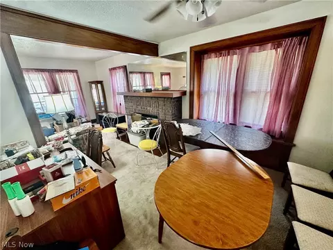 346 E Ido Ave, Akron, OH 44301 photo 8