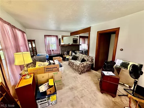 346 E Ido Ave, Akron, OH 44301 photo 5