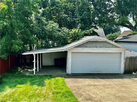 346 E Ido Ave, Akron, OH 44301 photo 2