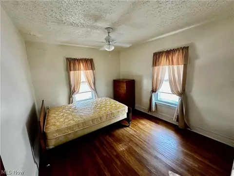 346 E Ido Ave, Akron, OH 44301 photo 11