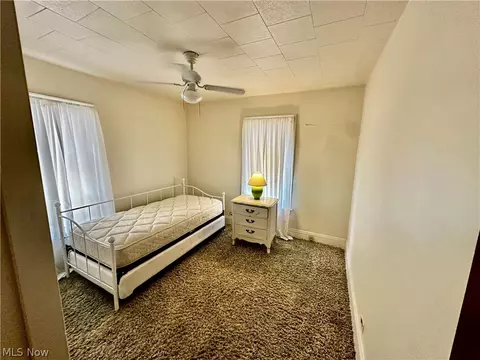 346 E Ido Ave, Akron, OH 44301 photo 10