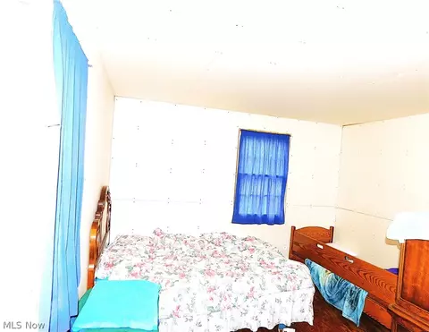 Bedroom - 36800 Mann Ridge Rd, Jerusalem, OH 43747 photo 3 of 7