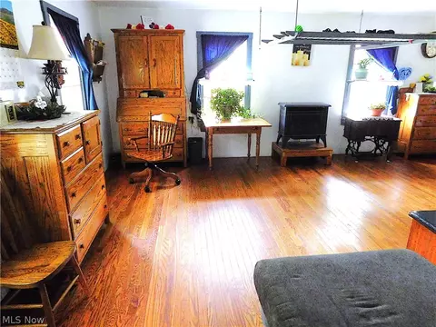 Other - 36800 Mann Ridge Rd, Jerusalem, OH 43747 photo 5 of 16
