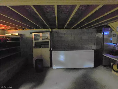Other - 36800 Mann Ridge Rd, Jerusalem, OH 43747 photo 10 of 16