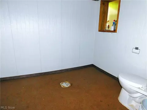 Bath - 36800 Mann Ridge Rd, Jerusalem, OH 43747 photo 2 of 2