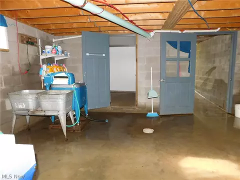 Other - 36800 Mann Ridge Rd, Jerusalem, OH 43747 photo 6 of 16