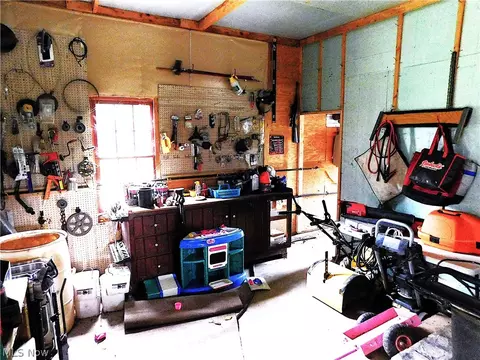 Other - 36800 Mann Ridge Rd, Jerusalem, OH 43747 photo 13 of 16