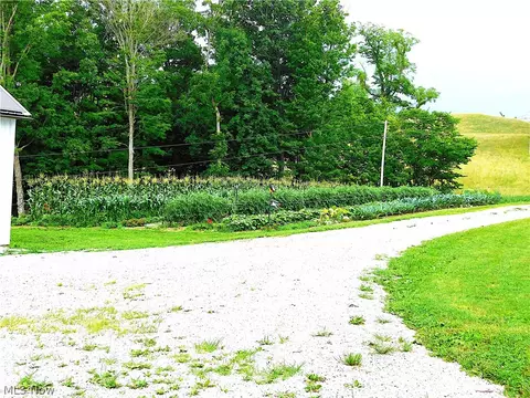 Exterior - 36800 Mann Ridge Rd, Jerusalem, OH 43747 photo 7 of 17