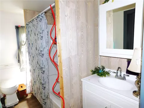 Bath - 36800 Mann Ridge Rd, Jerusalem, OH 43747 photo 1 of 2