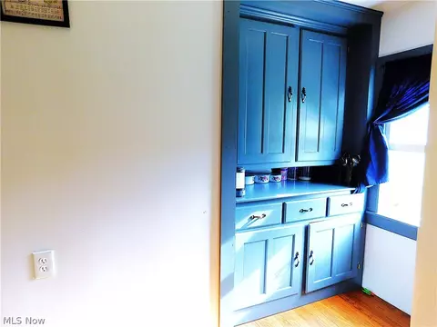 Other - 36800 Mann Ridge Rd, Jerusalem, OH 43747 photo 3 of 16