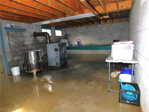 Other - 36800 Mann Ridge Rd, Jerusalem, OH 43747 photo 7 of 16