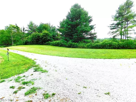 Exterior - 36800 Mann Ridge Rd, Jerusalem, OH 43747 photo 17 of 17