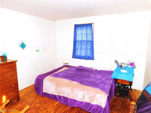 Bedroom - 36800 Mann Ridge Rd, Jerusalem, OH 43747 photo 4 of 7