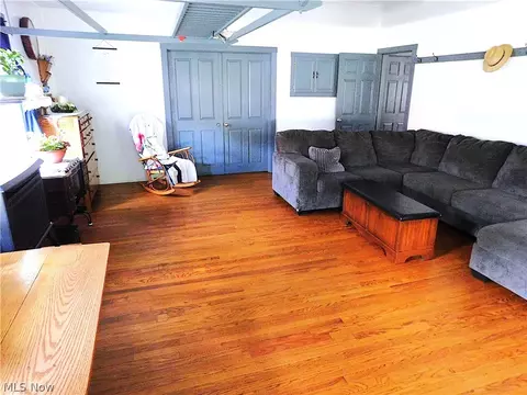 Other - 36800 Mann Ridge Rd, Jerusalem, OH 43747 photo 4 of 16